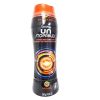 Downy Unstopables 10oz Tide Original-wholesale
