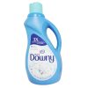 Downy Ultra 51oz Cool Cotton-wholesale