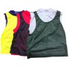 Boys T-Shirt 2pc Asst Clrs & Sizes-wholesale