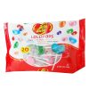 Jelly Belly Lollipops 12oz Asst-wholesale