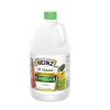 ***Heinz Distilled White Vinegar 64oz-wholesale