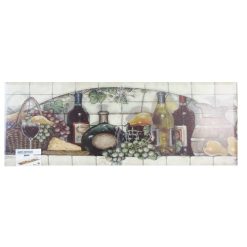 Floor Mat Anti-Fatigue 18 X 47 Kitchen-wholesale