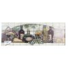 Floor Mat Anti-Fatigue 18 X 47 Kitchen-wholesale