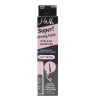 J-Lash Eyelash Adhesive 0.169oz Black-wholesale