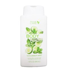 P.C Body Wash 15oz Cucumber Mint-wholesale
