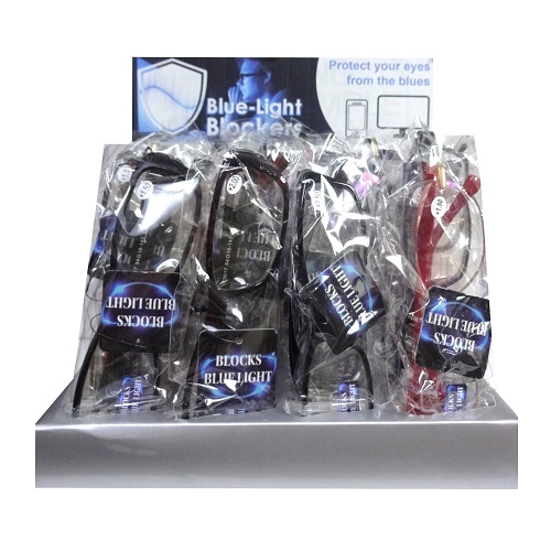 Reading Glasses Blue Light Asst-wholesale Reading Glasses Blue Light Asst-wholesale
