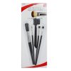 Princessa Brush Set 5pc-wholesale