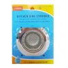 Kitchen Sink Strainer 2.75in-wholesale