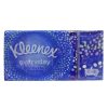 Kleenex Facial Tissue 8ct Pocket Size-wholesale