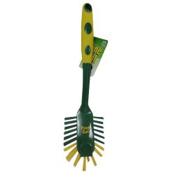 Pine-Sol Dish Brush W-Handle-wholesale