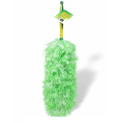Pine-Sol Microfiber Duster-wholesale