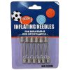 Inflating Needles 12pc-wholesale