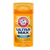 A&H Ultra Max Anti-Persp 2.6oz Cool Blst-wholesale