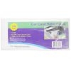 Facial Tissue Refill 3pk 72ct-wholesale