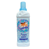 Suavitel 700ml Fresco Amor-wholesale