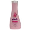 Hinds Body Lotion 400ml Classic Pink