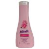 Hinds Body Lotion 400ml Classic Pink Dry-wholesale