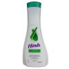 Hinds Body Lotion 13.5 FO Natural W-Aloe-wholesale