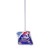 Angle Broom W-Metel Handle Asst-wholesale