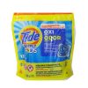 Tide Simply Pods 13ct Oxi + Odor Defe-wholesale