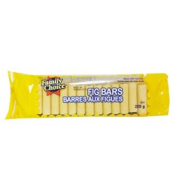 F.C Fig Bars 9oz Original-wholesale
