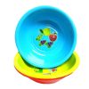 Wash Basin Plastic Asst Clrs-wholesale Wash Basin Plastic Asst Clrs-wholesale