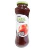 S.A Pomegranate Juice 250ml Glass-wholesale