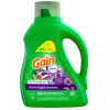 Gain Liq Det 113oz Moonlight Breeze-wholesale