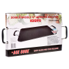 Double Griddle 19in-wholesale