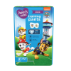 Training Pants Diapers 4T-5T 17ct Paw-wholesale