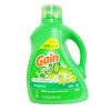 Gain Liq Det 113oz Original-wholesale