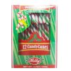 X-Mas Candy Cane Peppermint Grn 4.2oz-wholesale