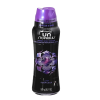 Downy Unstopables 20.1oz Lush Somptueux-wholesale