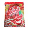 Jovy Chili Rokas Candy Watermelon 6oz-wholesale