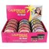 California Air Freshener 1.5oz Asst-wholesale