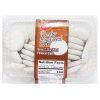 Cuetara Powder Shortbread Cookies 12.35o-wholesale