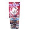 Rhino Male Enhancement Pills Asst-wholesale