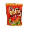 Jovy Lollipops Elote Revolcado 6oz-wholesale