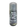Obao Men Anti-Persp 65g Tattoo-wholesale