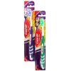 Close-Up Toothbrush 1pc Md-wholesale