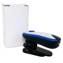 ***Book Light-wholesale