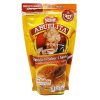 Nestle Abuelita Choc Mix 11.28oz-wholesale