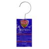 Moth Shield Original Closet Block 5oz-wholesale