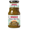 Herdez Roasted Salsa Verde 15.7oz Medium-wholesale