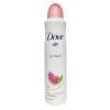 Dove Anti-Persp 250ml Pomegranate & Lemo-wholesale