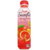 OKF Red Smoothie Drink 500ml-wholesale