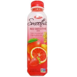 OKF Red Smoothie Drink 500ml-wholesale