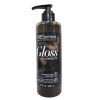 TRESemme Gloss Cond 7.7oz Lt Brunette-wholesale