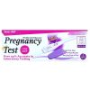 Sure-Aid Pregnancy Test 1pk-wholesale