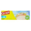 Glad Sandwich Bags 29ct-wholesale